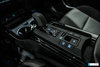 2024 Toyota Prius Prime XSE / BRANCHABLE / APPLE CARPLAY / CAMÉRA DE RECUL-25