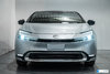 2024 Toyota Prius Prime XSE / BRANCHABLE / APPLE CARPLAY / CAMÉRA DE RECUL-1