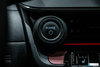 2024 Toyota Prius Prime XSE / BRANCHABLE / APPLE CARPLAY / CAMÉRA DE RECUL-20