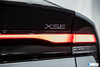 2024 Toyota Prius Prime XSE / BRANCHABLE / APPLE CARPLAY / CAMÉRA DE RECUL-10