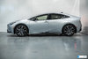 2024 Toyota Prius Prime XSE / BRANCHABLE / APPLE CARPLAY / CAMÉRA DE RECUL-6