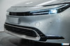 2024 Toyota Prius Prime XSE / BRANCHABLE / APPLE CARPLAY / CAMÉRA DE RECUL-3