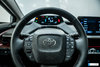 2024 Toyota Prius Prime XSE / BRANCHABLE / APPLE CARPLAY / CAMÉRA DE RECUL-17