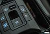 2024 Toyota Prius Prime XSE / BRANCHABLE / APPLE CARPLAY / CAMÉRA DE RECUL-27