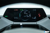 2024 Toyota Prius Prime XSE / BRANCHABLE / APPLE CARPLAY / CAMÉRA DE RECUL-18