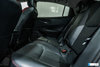 2024 Toyota Prius Prime XSE / BRANCHABLE / APPLE CARPLAY / CAMÉRA DE RECUL-28