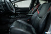 2024 Toyota Prius Prime XSE / BRANCHABLE / APPLE CARPLAY / CAMÉRA DE RECUL-13