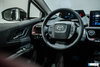 2024 Toyota Prius Prime XSE / BRANCHABLE / APPLE CARPLAY / CAMÉRA DE RECUL-31