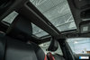 2024 Toyota Prius Prime XSE / BRANCHABLE / APPLE CARPLAY / CAMÉRA DE RECUL-35