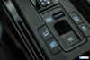 2024 Toyota Prius Prime XSE / BRANCHABLE / APPLE CARPLAY / CAMÉRA DE RECUL-26