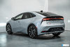 2024 Toyota Prius Prime XSE / BRANCHABLE / APPLE CARPLAY / CAMÉRA DE RECUL-7