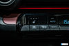 2024 Toyota Prius Prime XSE / BRANCHABLE / APPLE CARPLAY / CAMÉRA DE RECUL-23