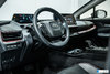 2024 Toyota Prius Prime XSE / BRANCHABLE / APPLE CARPLAY / CAMÉRA DE RECUL-15