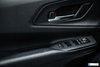 2024 Toyota Prius Prime XSE / BRANCHABLE / APPLE CARPLAY / CAMÉRA DE RECUL-12