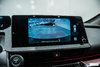 2024 Toyota Prius Prime XSE / BRANCHABLE / APPLE CARPLAY / CAMÉRA DE RECUL-21