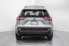 2019 Toyota RAV4 Hybrid LE / AWD / APPLE CARPLAY / CAMÉRA DE RECUL +++-9