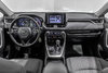 2019 Toyota RAV4 Hybrid LE / AWD / APPLE CARPLAY / CAMÉRA DE RECUL +++-28