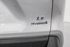 2019 Toyota RAV4 Hybrid LE / AWD / APPLE CARPLAY / CAMÉRA DE RECUL +++-11