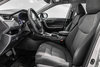 2019 Toyota RAV4 Hybrid LE / AWD / APPLE CARPLAY / CAMÉRA DE RECUL +++-14
