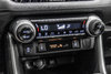 2019 Toyota RAV4 Hybrid LE / AWD / APPLE CARPLAY / CAMÉRA DE RECUL +++-21