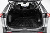 2019 Toyota RAV4 Hybrid LE / AWD / APPLE CARPLAY / CAMÉRA DE RECUL +++-12