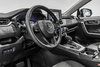 2019 Toyota RAV4 Hybrid LE / AWD / APPLE CARPLAY / CAMÉRA DE RECUL +++-15