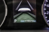 2019 Toyota RAV4 Hybrid LE / AWD / APPLE CARPLAY / CAMÉRA DE RECUL +++-18