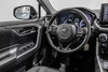 2019 Toyota RAV4 Hybrid LE / AWD / APPLE CARPLAY / CAMÉRA DE RECUL +++-29