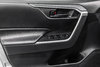 2019 Toyota RAV4 Hybrid LE / AWD / APPLE CARPLAY / CAMÉRA DE RECUL +++-13