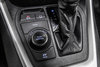 2019 Toyota RAV4 Hybrid LE / AWD / APPLE CARPLAY / CAMÉRA DE RECUL +++-24
