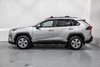 2019 Toyota RAV4 Hybrid LE / AWD / APPLE CARPLAY / CAMÉRA DE RECUL +++-6