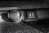 2019 Toyota RAV4 Hybrid LE / AWD / APPLE CARPLAY / CAMÉRA DE RECUL +++-25