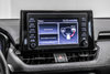 2019 Toyota RAV4 Hybrid LE / AWD / APPLE CARPLAY / CAMÉRA DE RECUL +++-20