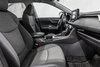 2019 Toyota RAV4 Hybrid LE / AWD / APPLE CARPLAY / CAMÉRA DE RECUL +++-31