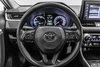2019 Toyota RAV4 Hybrid LE / AWD / APPLE CARPLAY / CAMÉRA DE RECUL +++-16