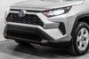 2019 Toyota RAV4 Hybrid LE / AWD / APPLE CARPLAY / CAMÉRA DE RECUL +++-3