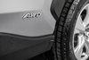 2019 Toyota RAV4 Hybrid LE / AWD / APPLE CARPLAY / CAMÉRA DE RECUL +++-7