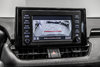2019 Toyota RAV4 Hybrid LE / AWD / APPLE CARPLAY / CAMÉRA DE RECUL +++-26