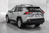 2019 Toyota RAV4 Hybrid LE / AWD / APPLE CARPLAY / CAMÉRA DE RECUL +++-8