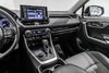 2019 Toyota RAV4 Hybrid LE / AWD / APPLE CARPLAY / CAMÉRA DE RECUL +++-19