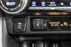 2019 Toyota RAV4 Hybrid LE / AWD / APPLE CARPLAY / CAMÉRA DE RECUL +++-23