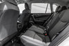 2019 Toyota RAV4 Hybrid LE / AWD / APPLE CARPLAY / CAMÉRA DE RECUL +++-27