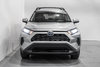 2019 Toyota RAV4 Hybrid LE / AWD / APPLE CARPLAY / CAMÉRA DE RECUL +++-1