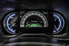 Toyota RAV4 Hybrid LIMITED / HYBRIDE / AWD / CUIR / JBL +++ 2021-21