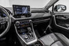 Toyota RAV4 Hybrid LIMITED / HYBRIDE / AWD / CUIR / JBL +++ 2021-24