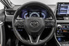 Toyota RAV4 Hybrid LIMITED / HYBRIDE / AWD / CUIR / JBL +++ 2021-20