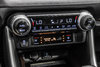 Toyota RAV4 Hybrid LIMITED / HYBRIDE / AWD / CUIR / JBL +++ 2021-26
