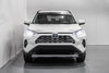 Toyota RAV4 Hybrid LIMITED / HYBRIDE / AWD / CUIR / JBL +++ 2021-1