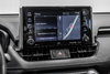 Toyota RAV4 Hybrid LIMITED / HYBRIDE / AWD / CUIR / JBL +++ 2021-25