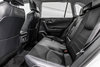 Toyota RAV4 Hybrid LIMITED / HYBRIDE / AWD / CUIR / JBL +++ 2021-35